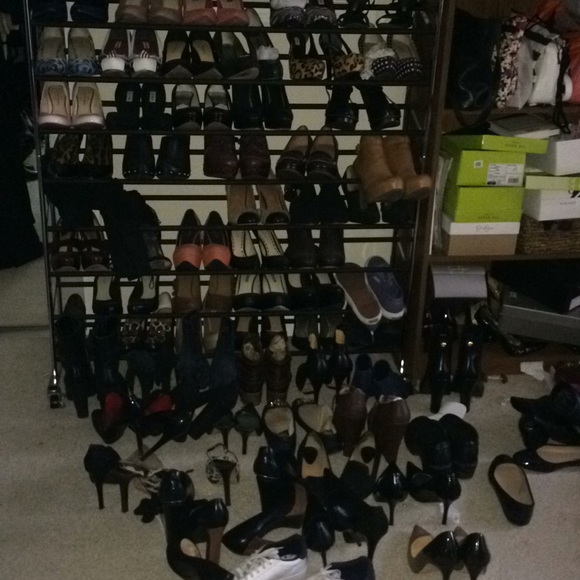 BEAUTY SURROUNDS YOU because YOU CREATE it. - Picture 2 of 4